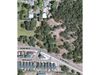 1452 NE Rocky Ridge Dr photo
